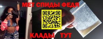 кокс Апрелевка